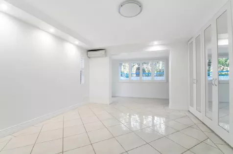 Gagner en confort thermique dans votre maison